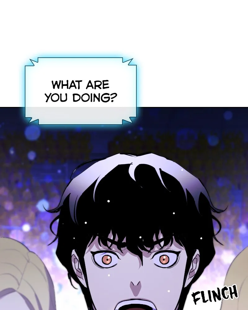 RANKER Chapter 19 page 122 - 