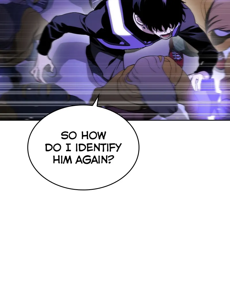 RANKER Chapter 19 page 125 - 