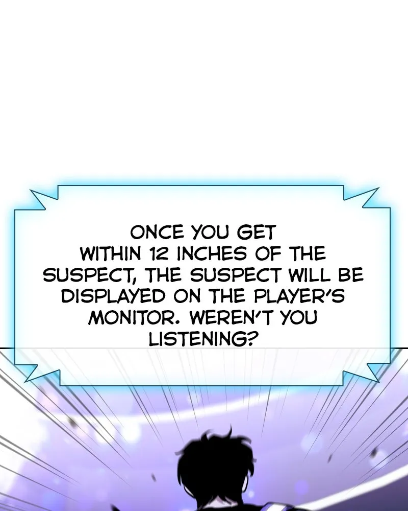 RANKER Chapter 19 page 126 - 