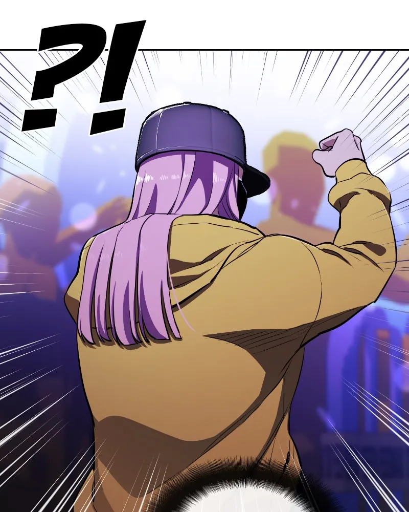 RANKER Chapter 19 page 129 - 