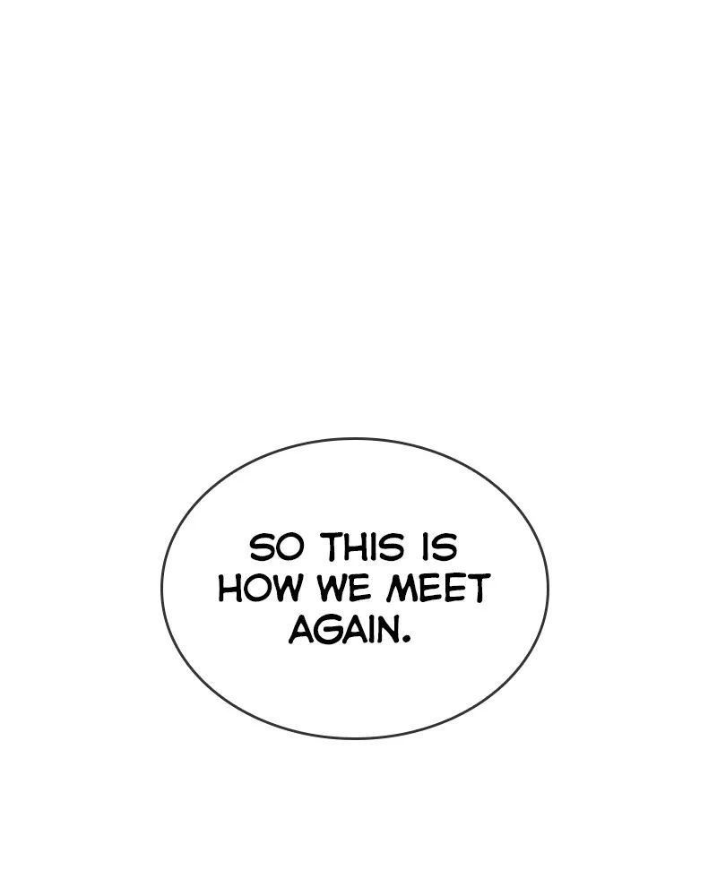 RANKER Chapter 19 page 14 - 