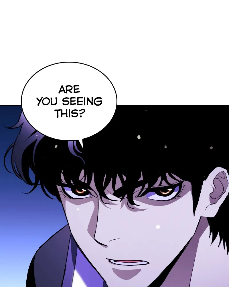 RANKER Chapter 19 page 133 - 