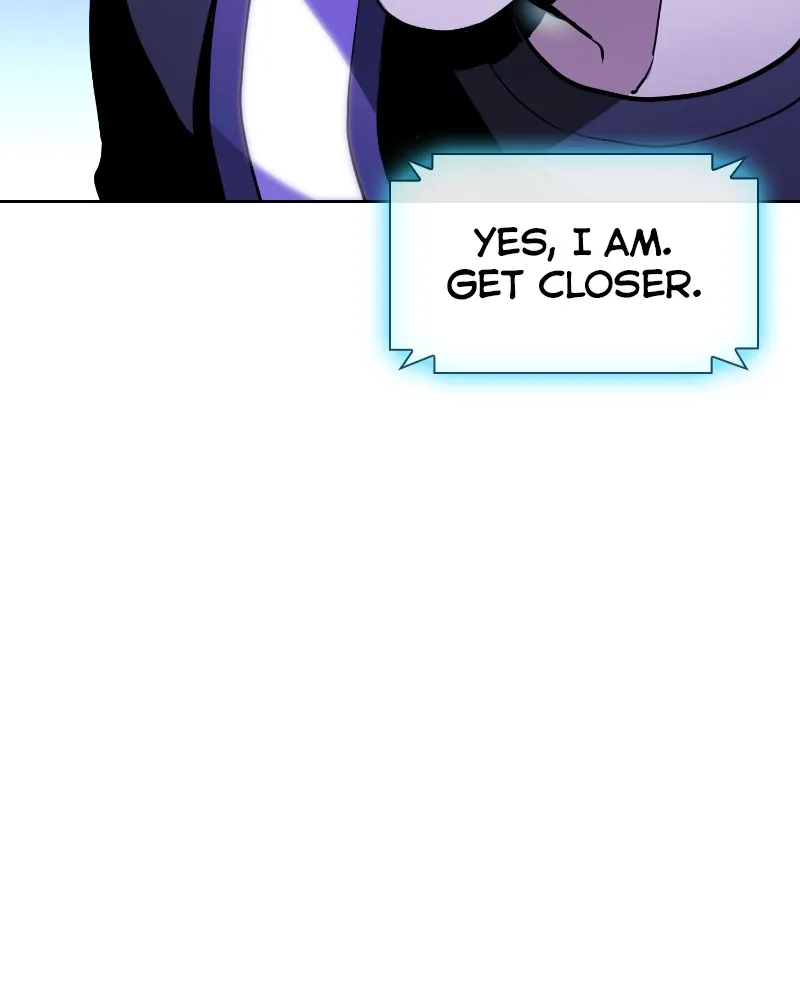 RANKER Chapter 19 page 134 - 