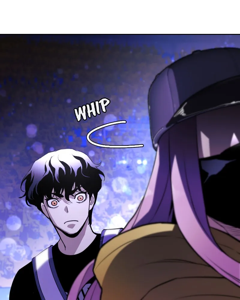 RANKER Chapter 19 page 135 - 