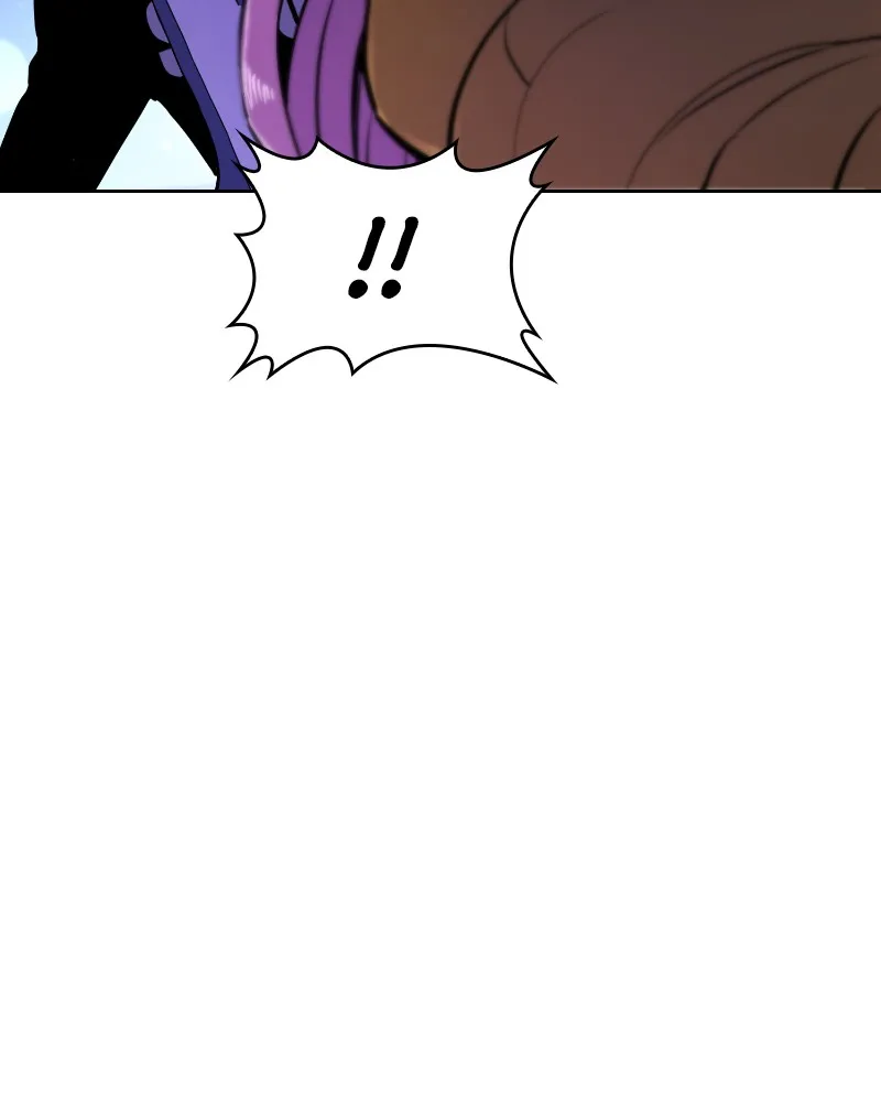 RANKER Chapter 19 page 136 - 