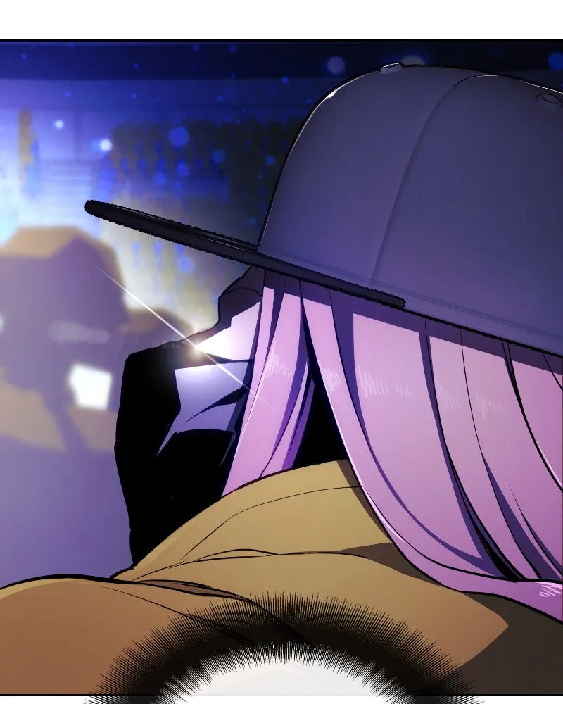 RANKER Chapter 19 page 137 - 