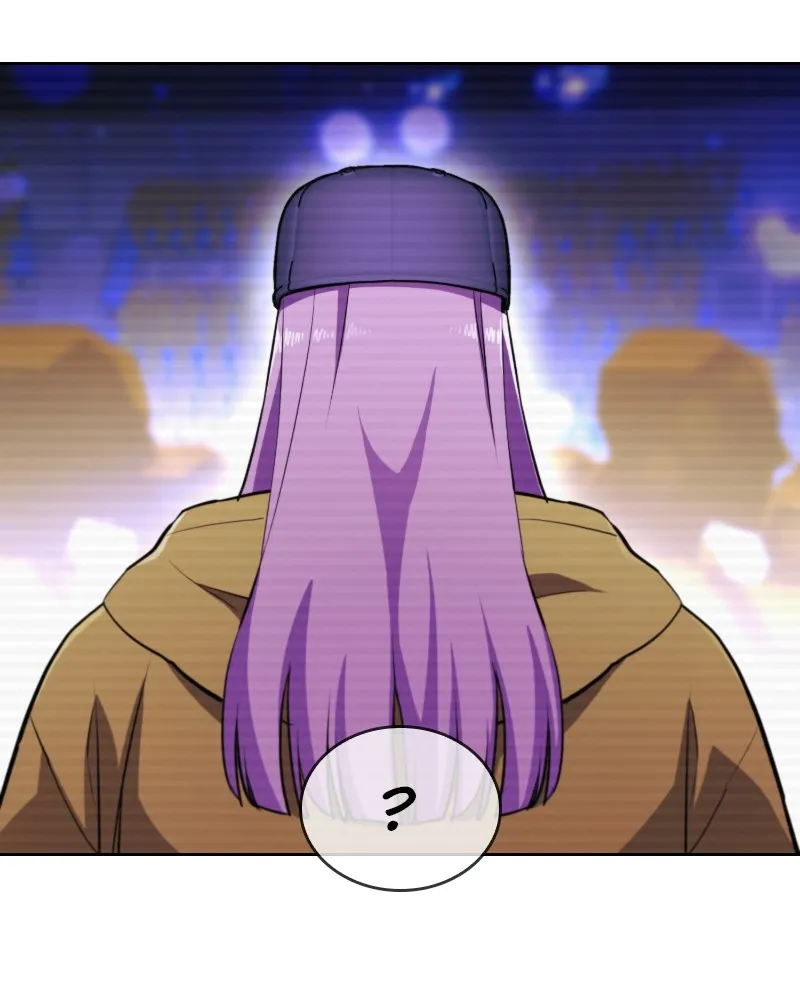 RANKER Chapter 19 page 139 - 
