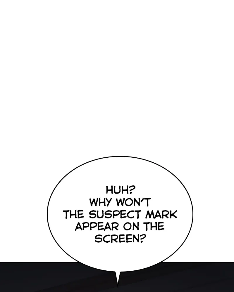 RANKER Chapter 19 page 140 - 