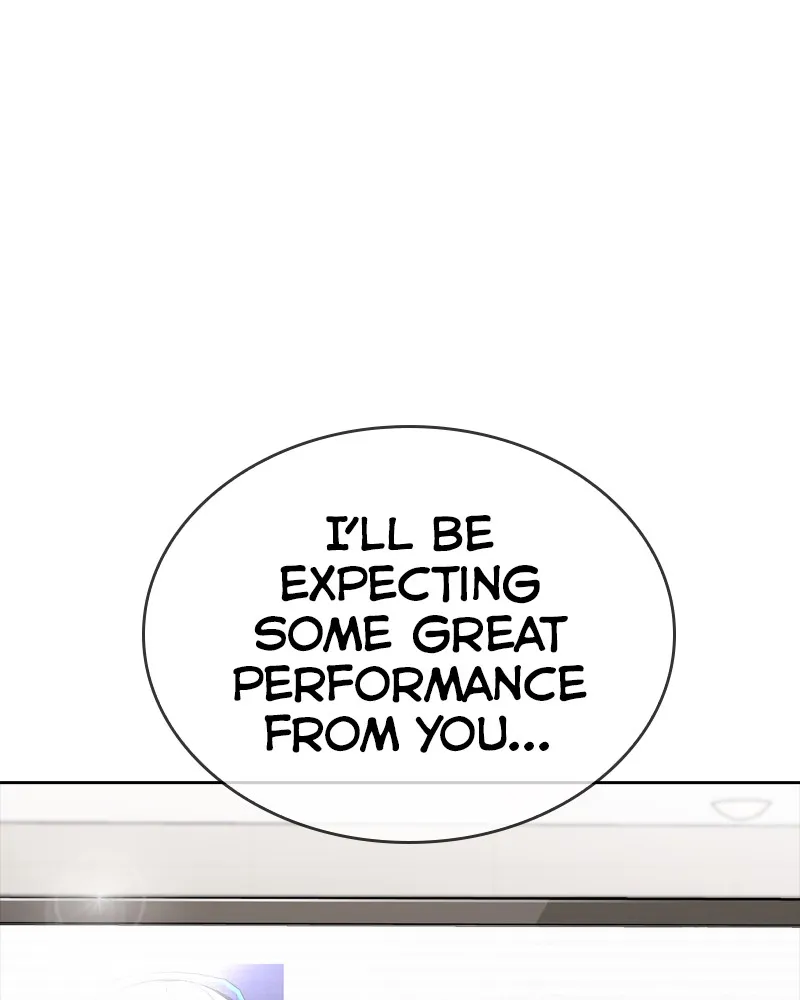 RANKER Chapter 19 page 15 - 