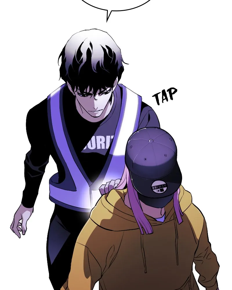 RANKER Chapter 19 page 143 - 