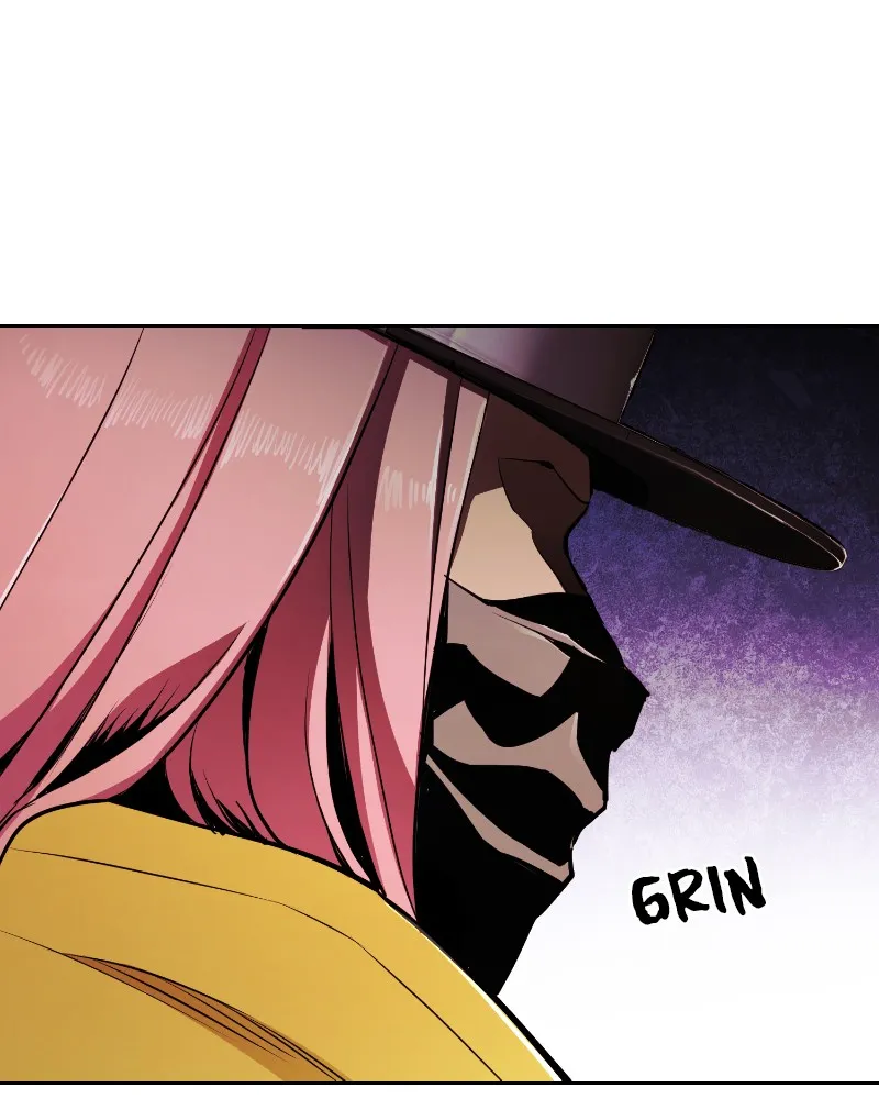 RANKER Chapter 19 page 145 - 