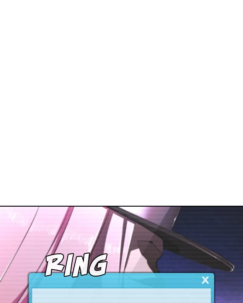 RANKER Chapter 19 page 146 - 