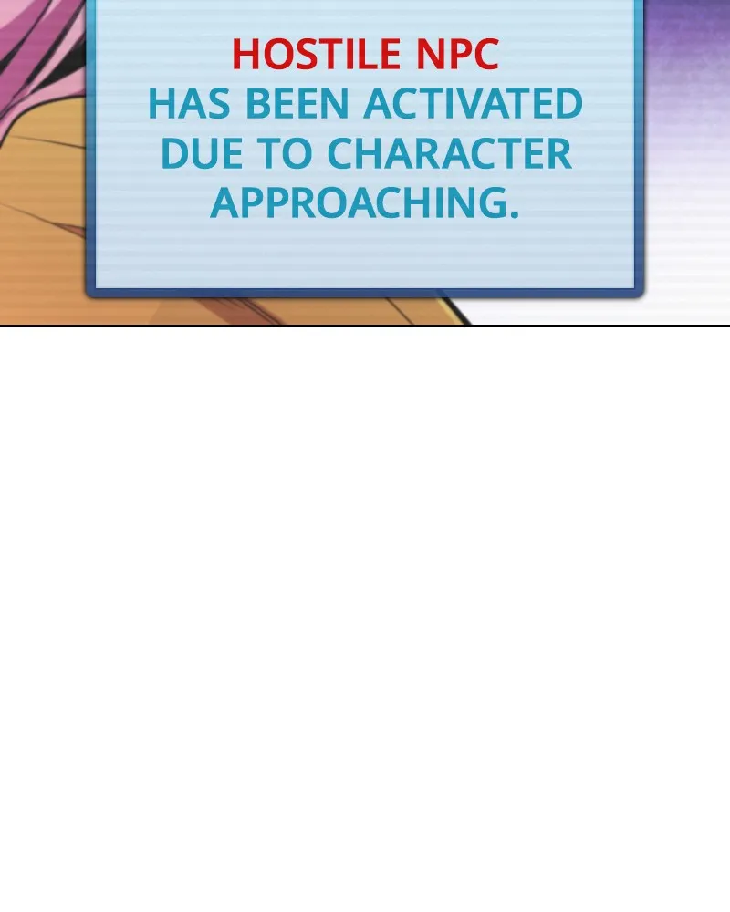 RANKER Chapter 19 page 147 - 