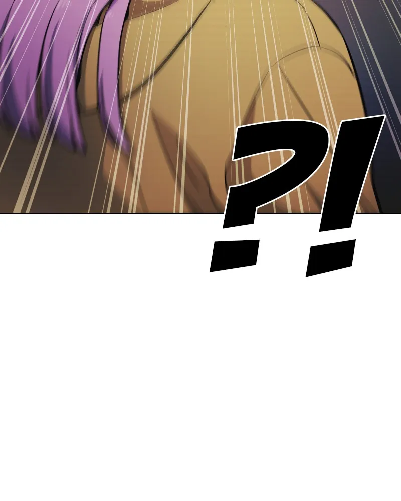 RANKER Chapter 19 page 149 - 