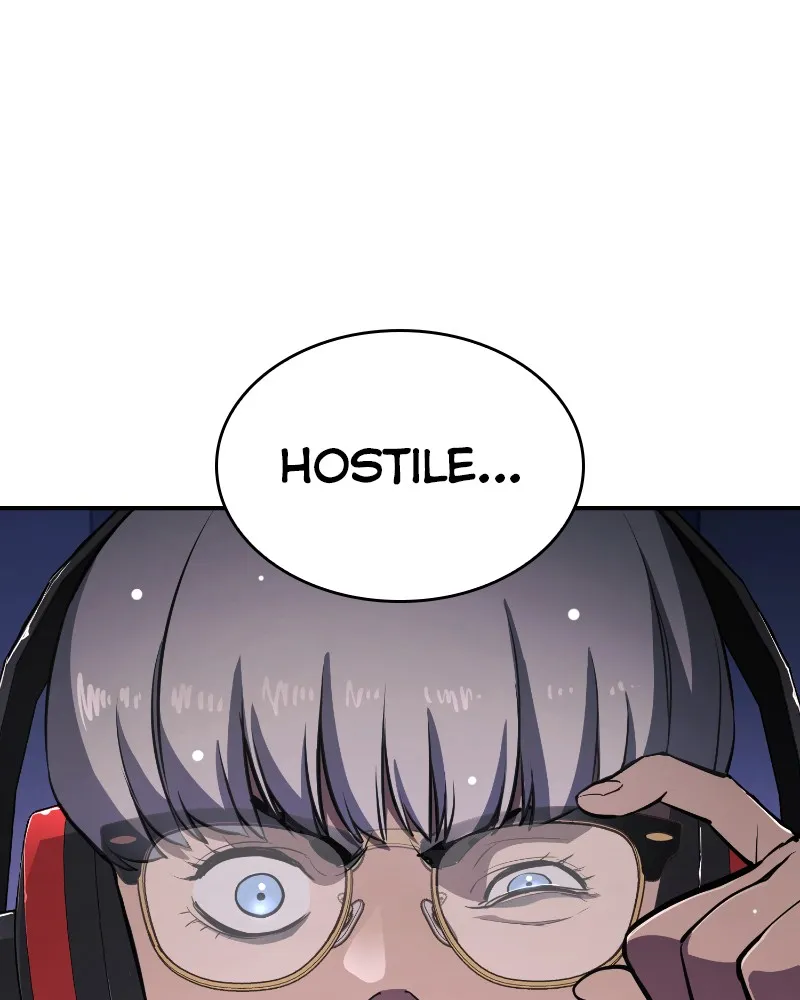 RANKER Chapter 19 page 150 - 