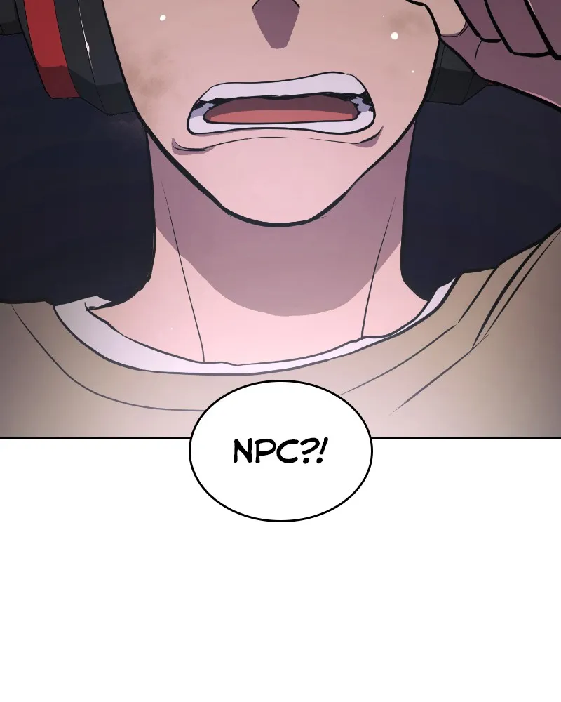 RANKER Chapter 19 page 151 - 