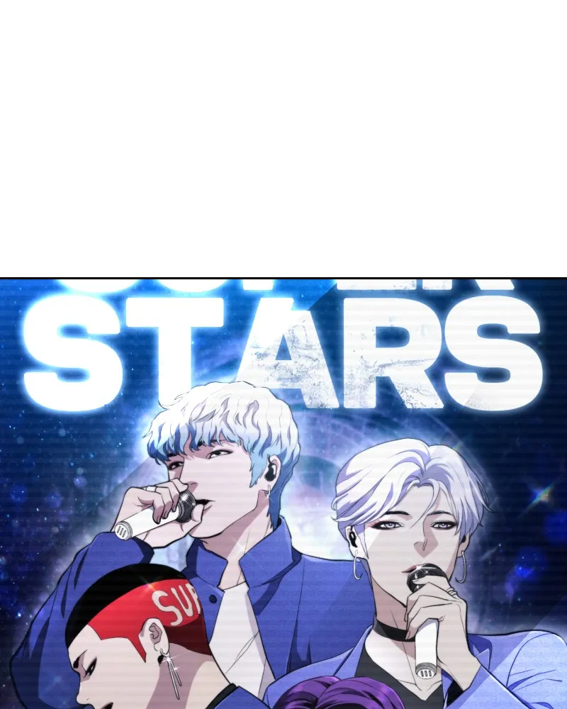 RANKER Chapter 19 page 3 - 