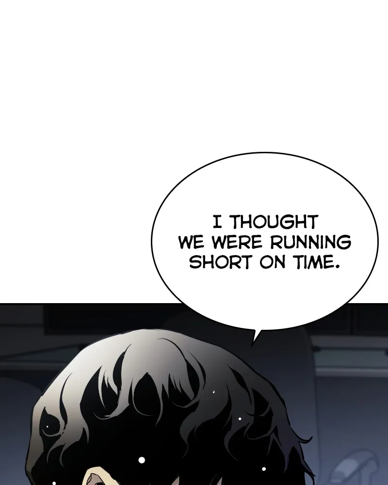 RANKER Chapter 19 page 23 - 