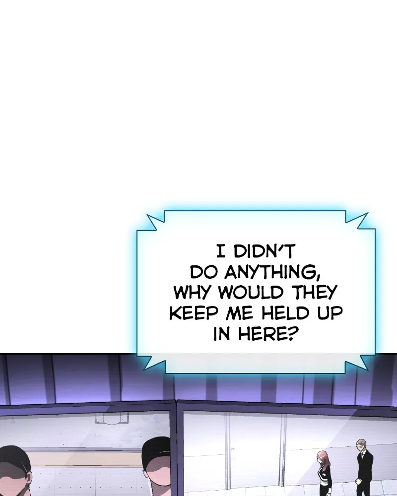 RANKER Chapter 19 page 25 - 
