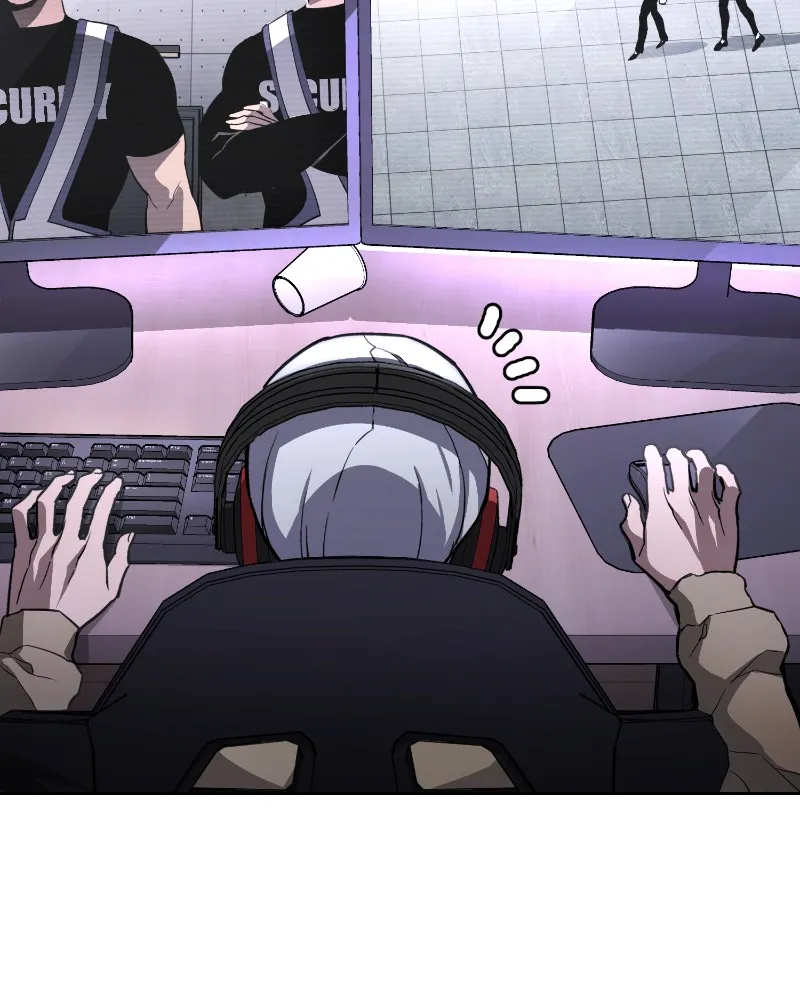 RANKER Chapter 19 page 26 - 