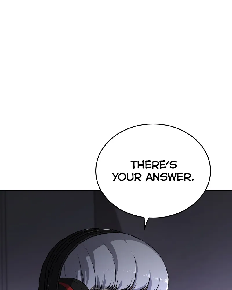 RANKER Chapter 19 page 27 - 