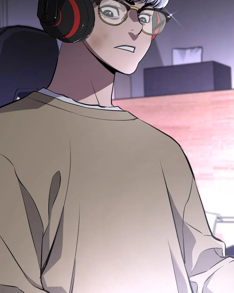 RANKER Chapter 19 page 28 - 
