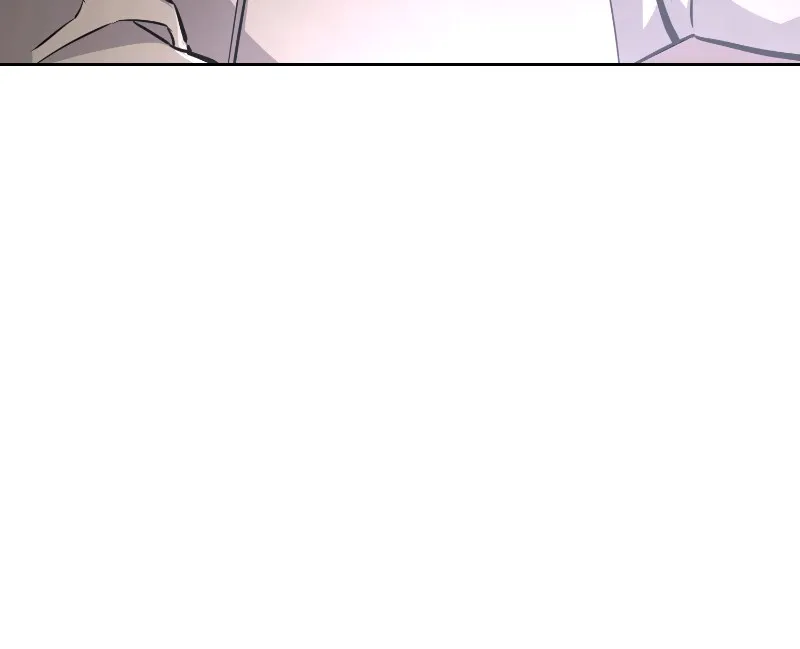 RANKER Chapter 19 page 29 - 