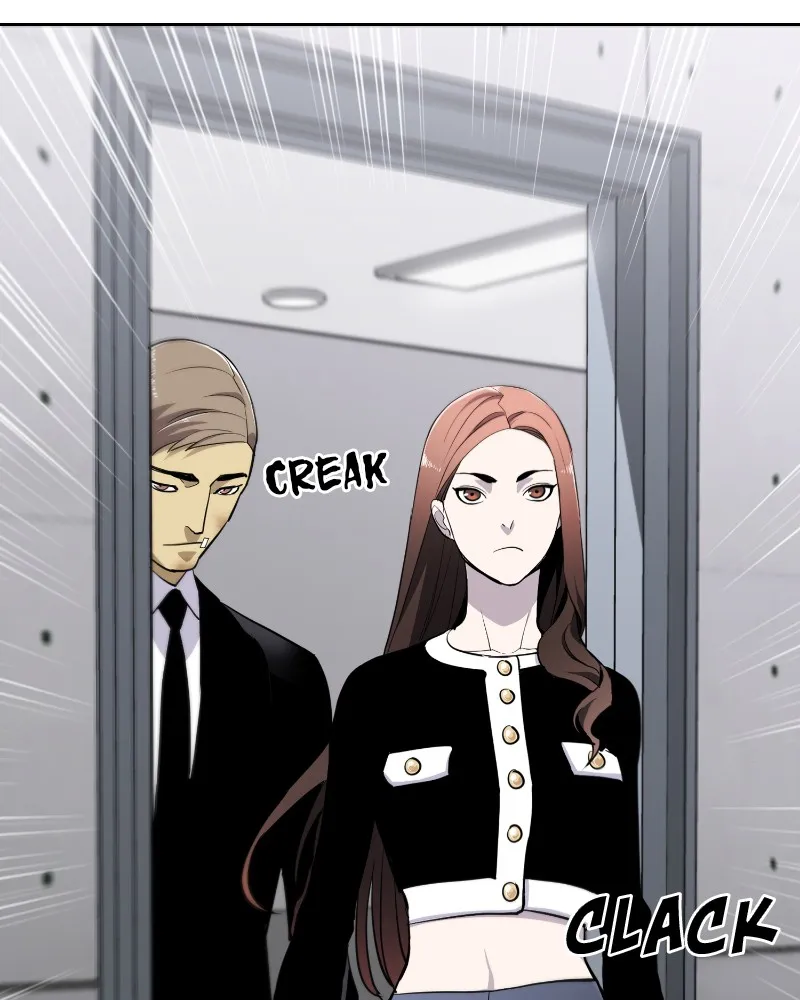 RANKER Chapter 19 page 30 - 