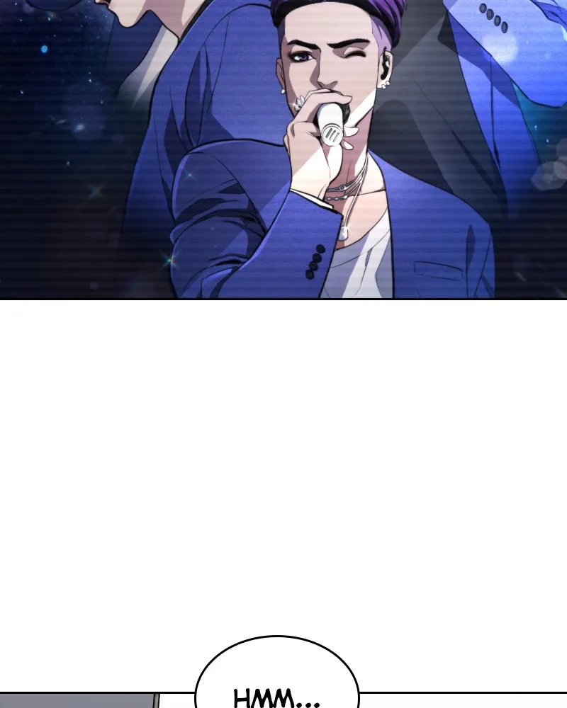 RANKER Chapter 19 page 4 - 