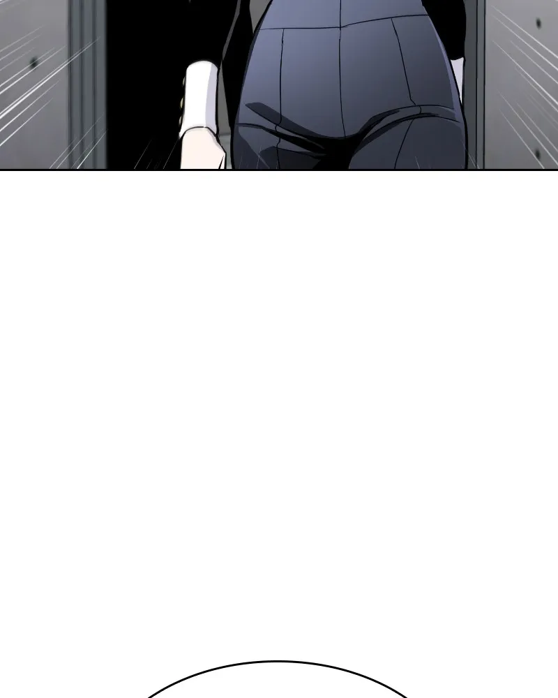 RANKER Chapter 19 page 31 - 