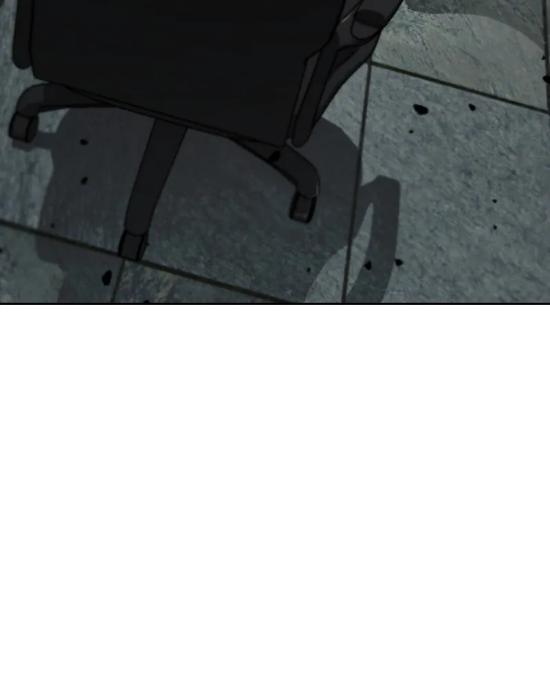 RANKER Chapter 19 page 34 - 