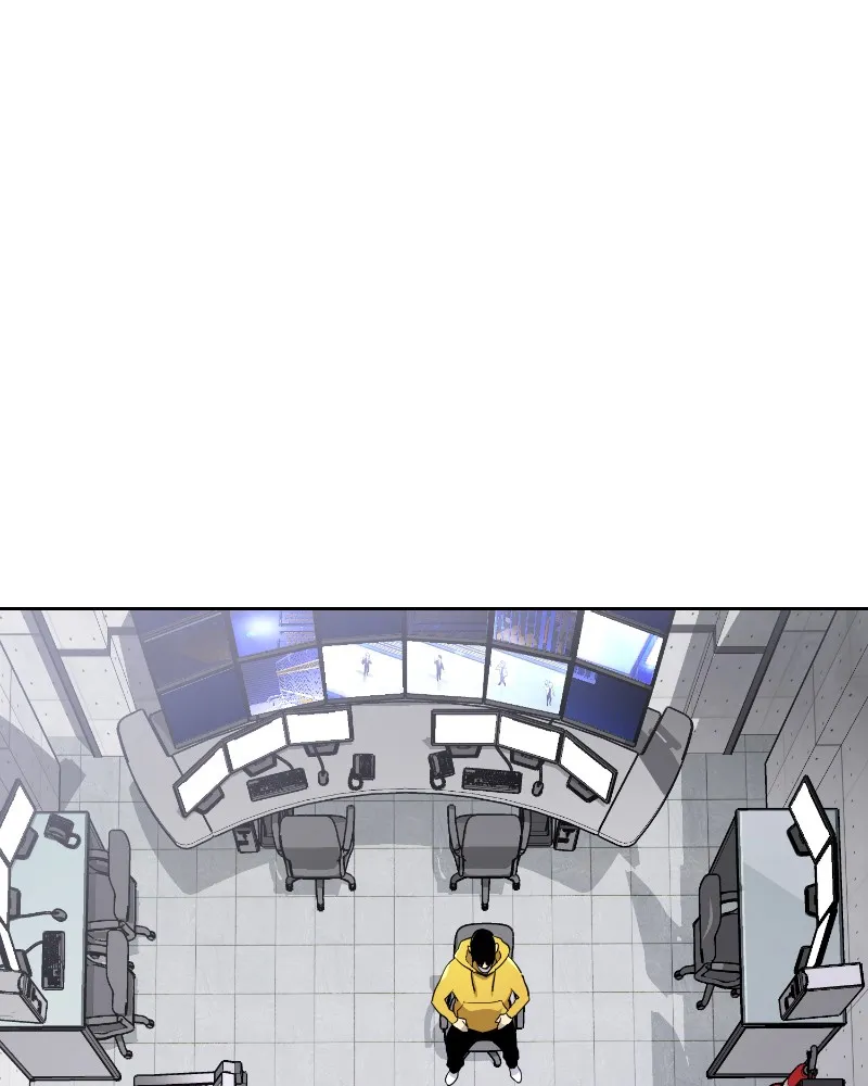RANKER Chapter 19 page 36 - 