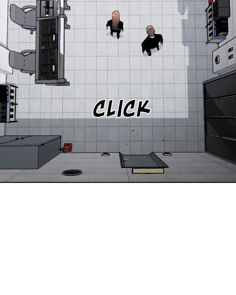 RANKER Chapter 19 page 37 - 