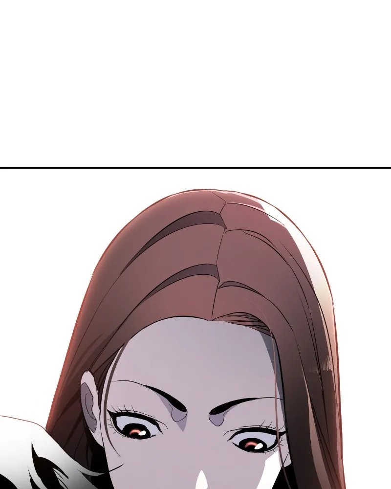 RANKER Chapter 19 page 38 - 