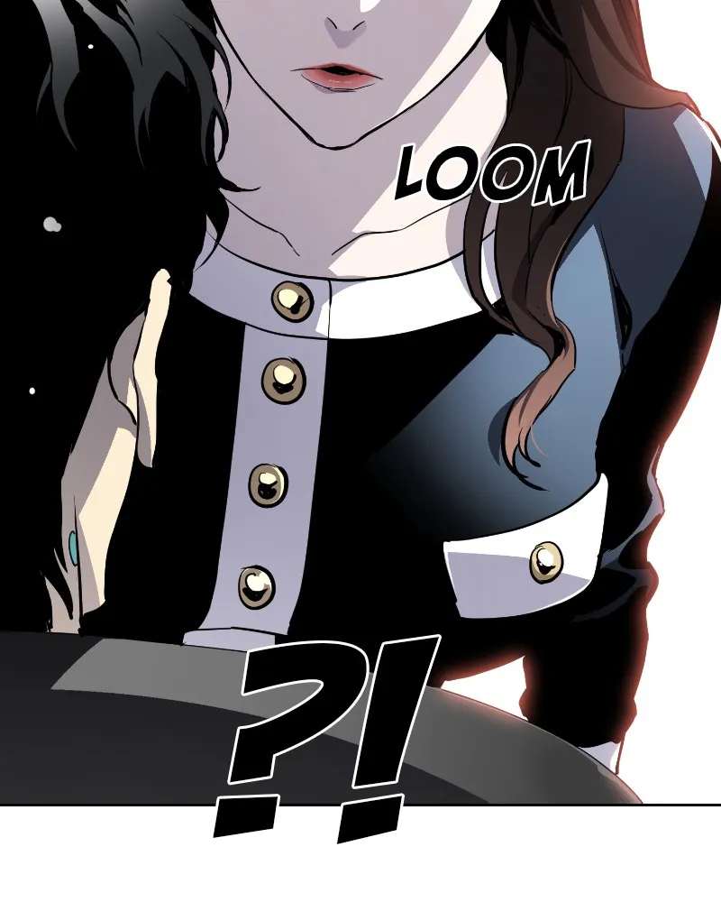 RANKER Chapter 19 page 39 - 