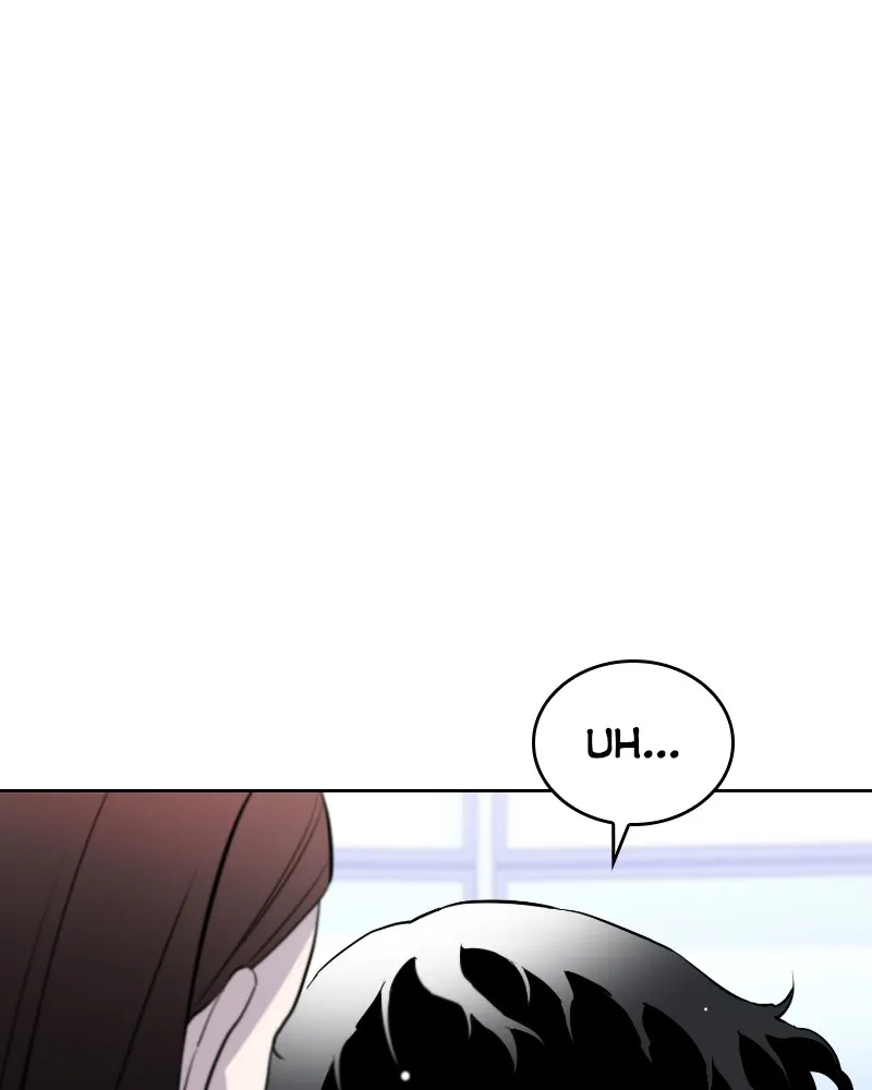 RANKER Chapter 19 page 40 - 