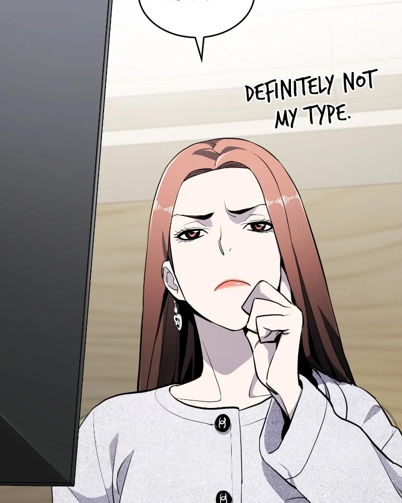 RANKER Chapter 19 page 5 - 