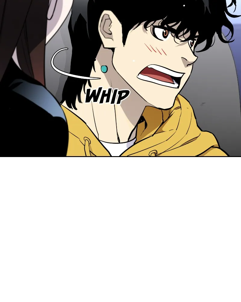 RANKER Chapter 19 page 41 - 