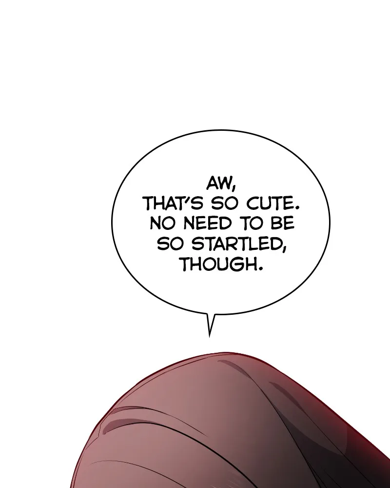 RANKER Chapter 19 page 42 - 