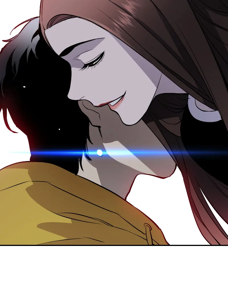 RANKER Chapter 19 page 43 - 