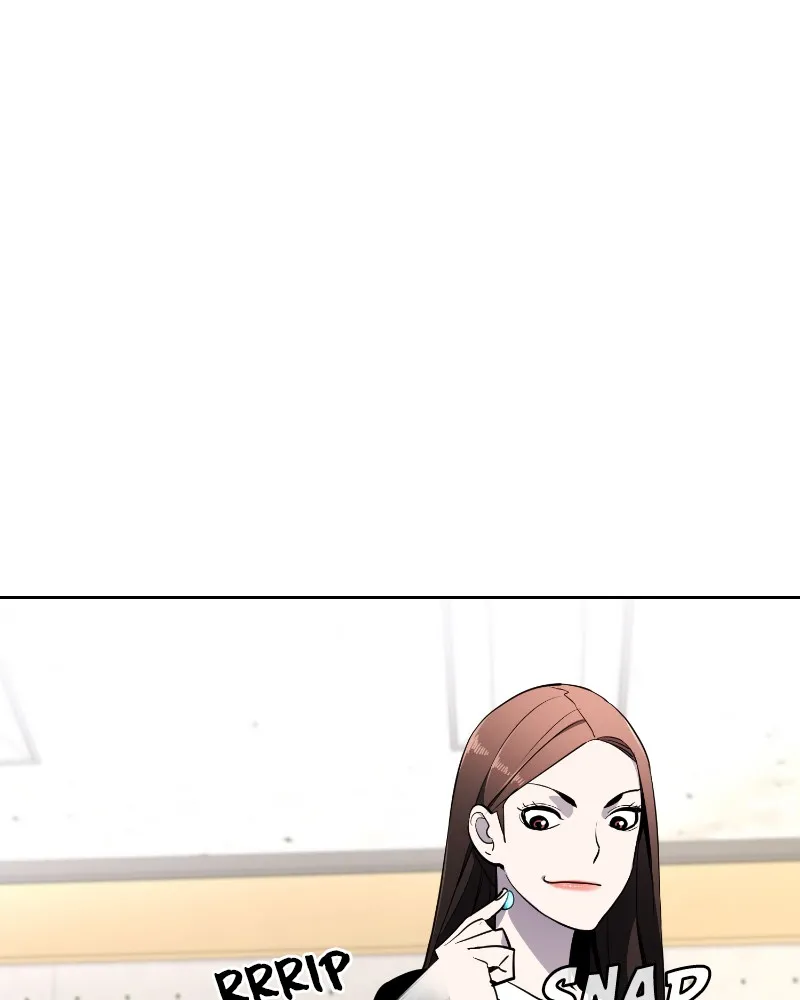 RANKER Chapter 19 page 44 - 