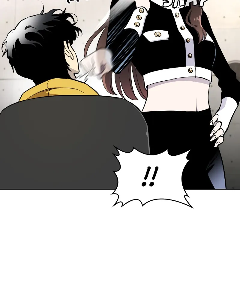 RANKER Chapter 19 page 45 - 