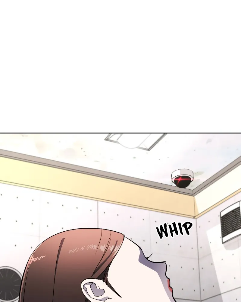 RANKER Chapter 19 page 46 - 
