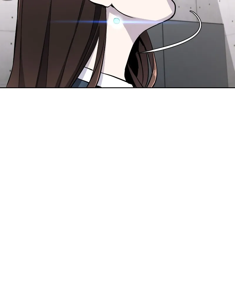 RANKER Chapter 19 page 47 - 