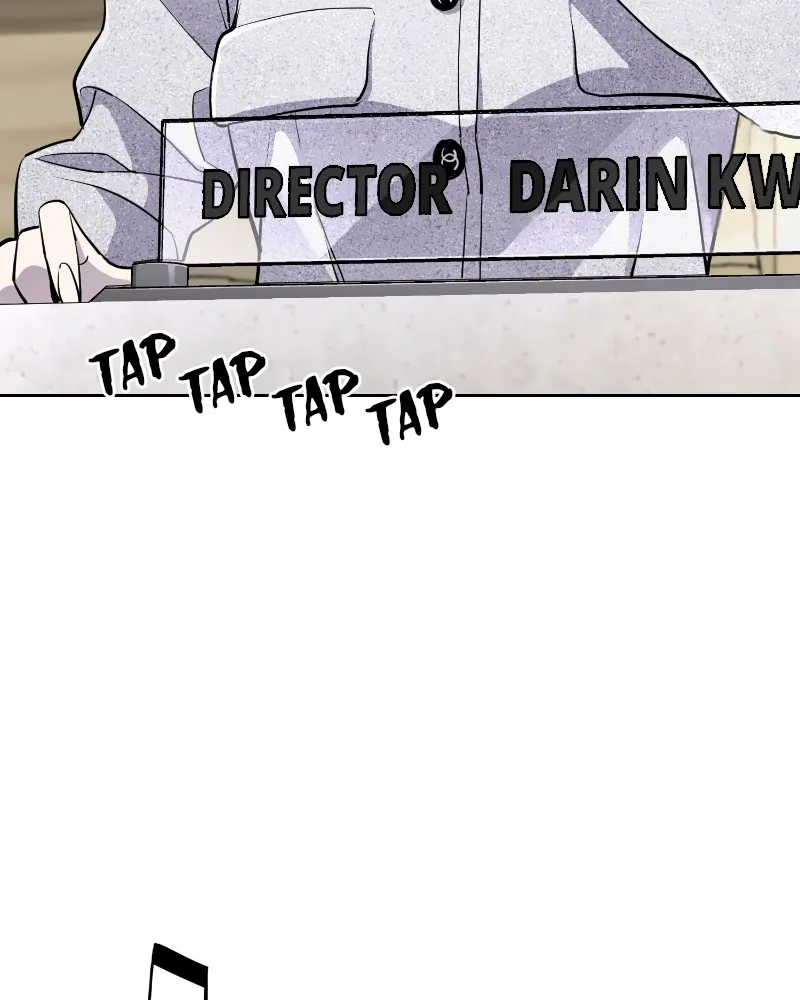 RANKER Chapter 19 page 6 - 