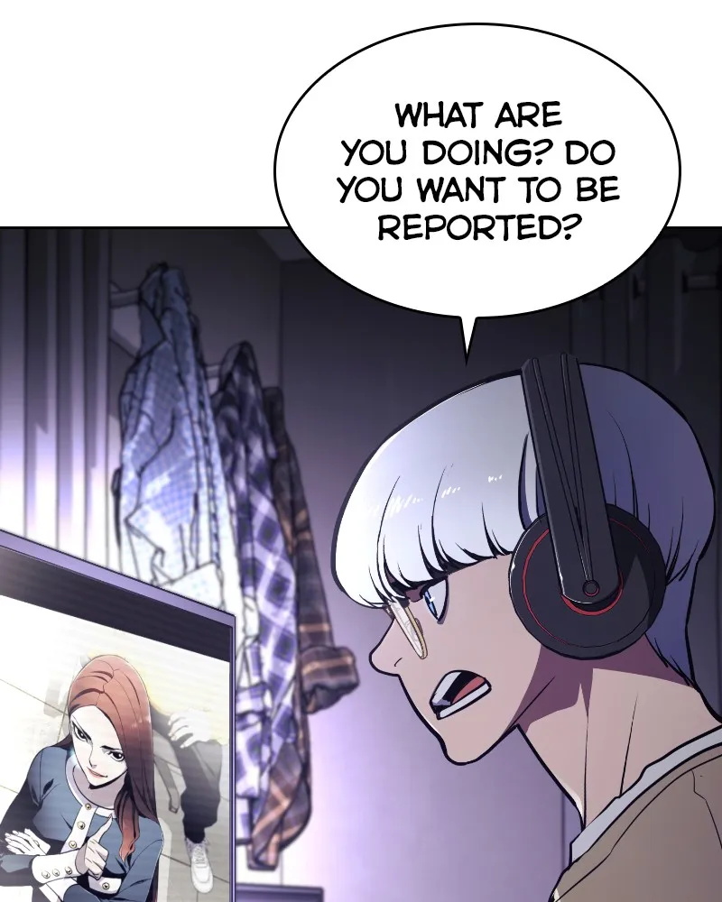 RANKER Chapter 19 page 51 - 