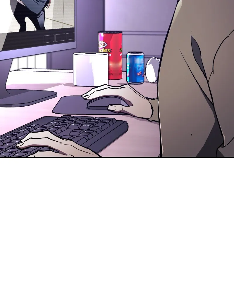 RANKER Chapter 19 page 52 - 