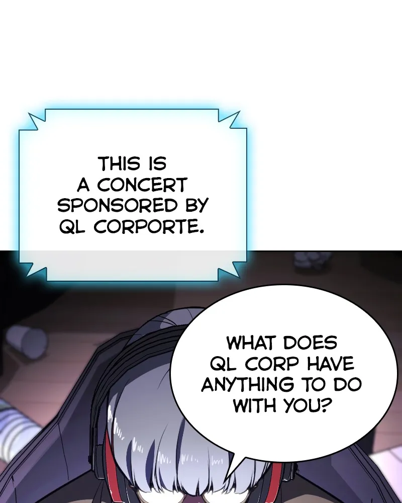 RANKER Chapter 19 page 53 - 