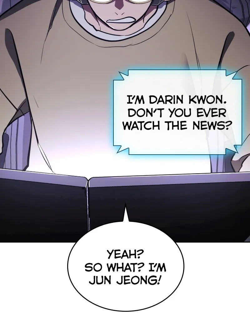 RANKER Chapter 19 page 54 - 