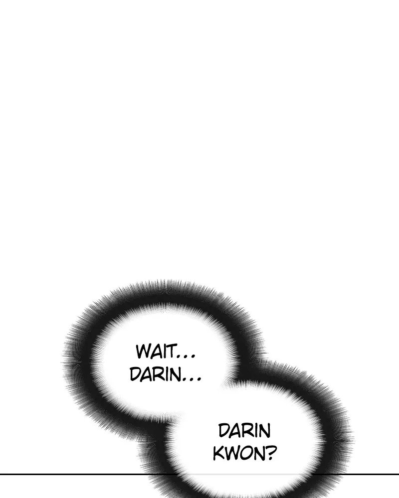 RANKER Chapter 19 page 55 - 